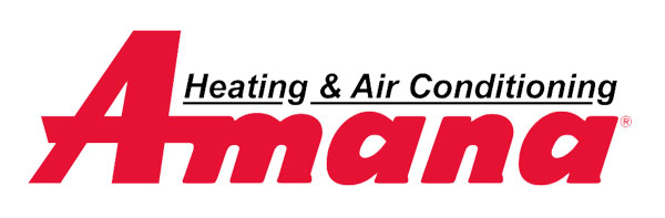 Amana HVAC service
