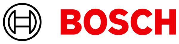 Bosch HVAC service