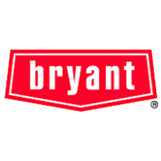 Bryant HVAC service