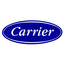 Carrier HVAC service