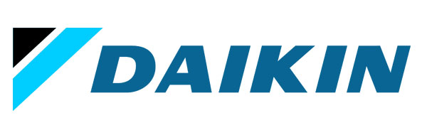 Daikin HVAC service