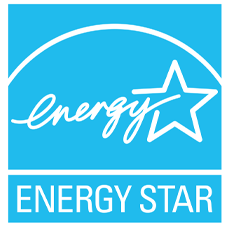 Energy Star HVAC service