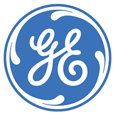 GE HVAC service