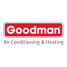 Goodman HVAC service