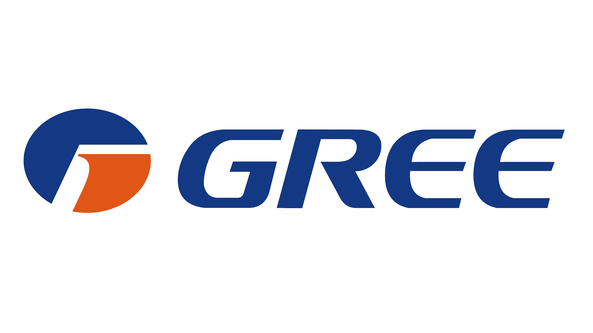 Gree HVAC service