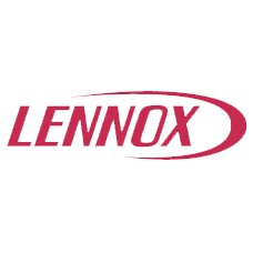 Lennox HVAC service