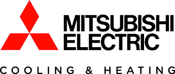 Mitsubishi Electric HVAC service