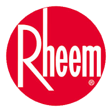 Rheem HVAC service