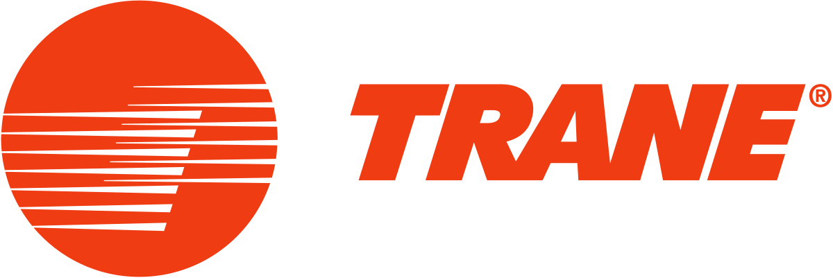 Trane HVAC service